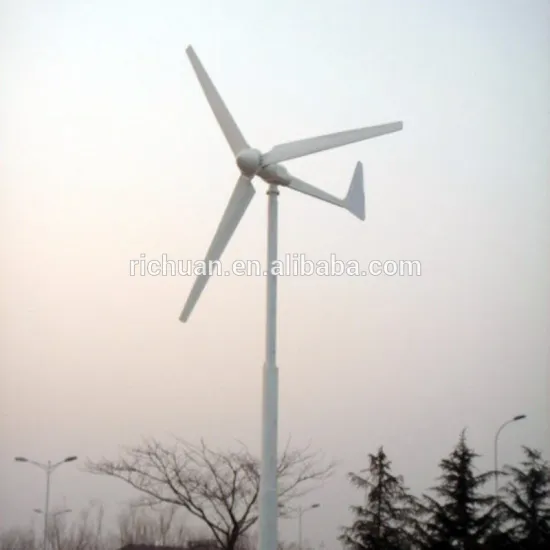 Permanent magnet generator,hydrogen fuel cell/free energy magnet generator