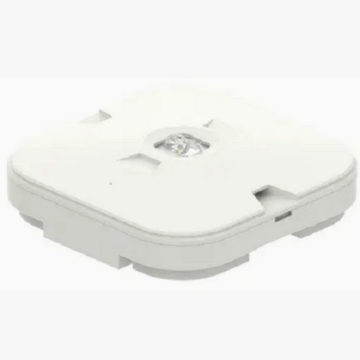 Waterproof Ip65 Outdoor Street Light