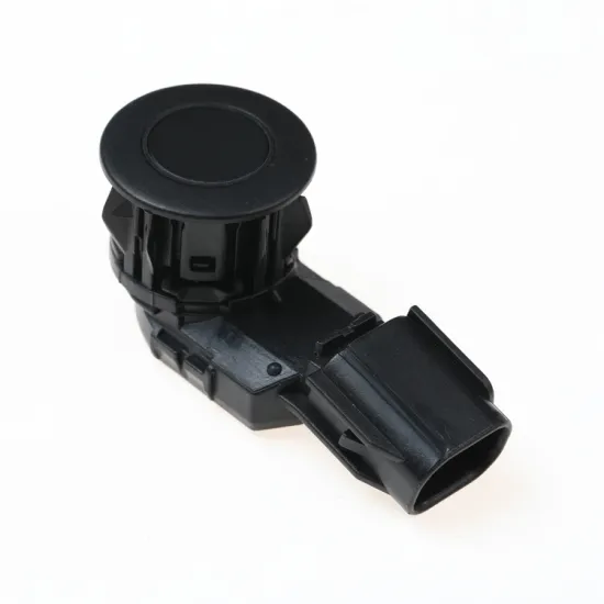 Reverse Parking Sensor 89341-0R030-C0 for Toyota RAV4 2.5L 2017-2018