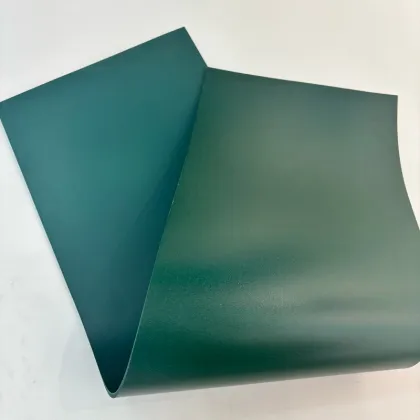 Soft Dance Floor Mat Roll