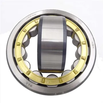 Concrete Mixer Bearing NU 328 Cylindrical Roller Bearing NU328 at Good Price