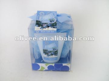 Fantastic Skin Care Set