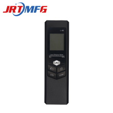 Digital Biliateral Laser Measurement Meter Dual Direction