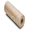 Tecapeek MT Medical Grade Peek Sheet Rod Ensinger