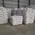 94% de pureza White Power Titanium Dioxide Rutile