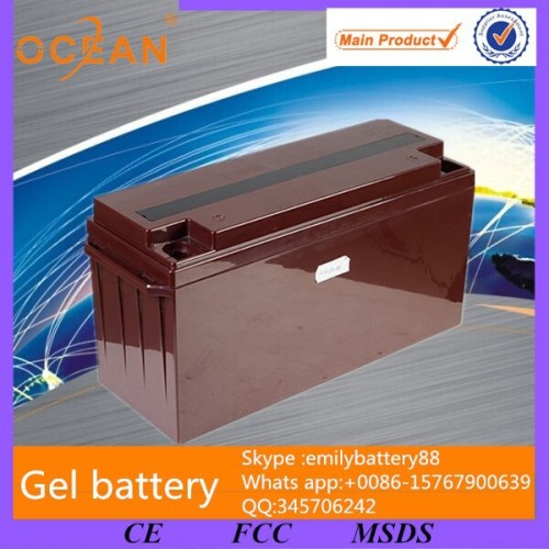 ups battery 12v 70ah 20hr battery