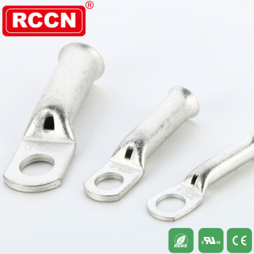 RCCN Terminals HESL