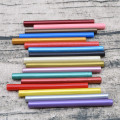 Wax Glue Sticks Hot Sealing Wax Seal Sticks For Glue Gun Manufactory