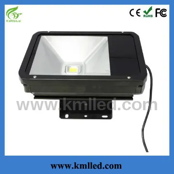 Railway Lighting LED Tunnel Light Lamp