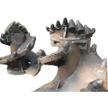 /msite/products/detail/productid/62722419/id/1508953.html