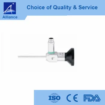 High Quality Otoscope EJ-1 CE ISO FDA ENT Department