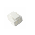 High-Performance MOLEX Connector 351560200