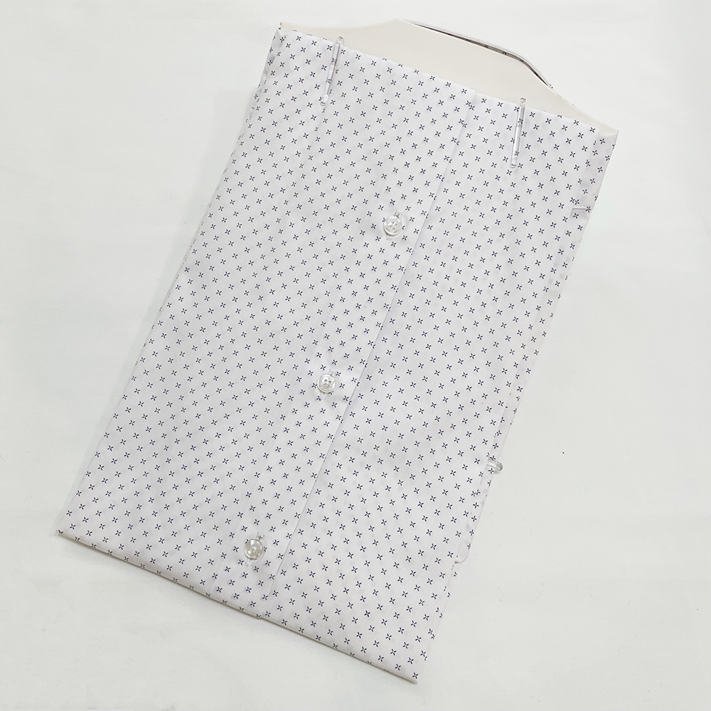 Back View Jpg