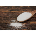 Psicose Presh Sweetener ผง psicose