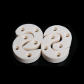 /msite/products/detail/productid/67423443/id/1523731.html