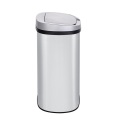 Sensor Trash Can For Kitchen