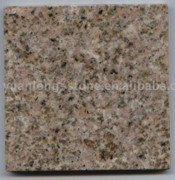 G682 granite