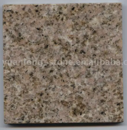 G682 granite