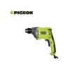 Drill Electric Power Tools Corded Tinggi Power 13mm