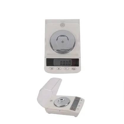 FC-50 jewellery gold jewelry electronic weighing scale