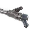 KOMATSU PC70/110/130-8 fuel injector 0445110307