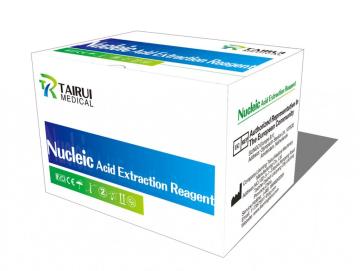 96T Nucleic Acid Isolation Reagent kit