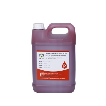 Factory Direct Supply Sublimation Ink for EPSON S3200 I3200 4720 Printers