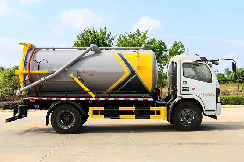 df-7sewagetruck (10)