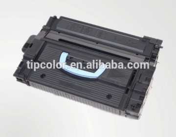 2016 new product 100% brand new compatible HP 43X toner 9050dn toner C8543X toner cartridges