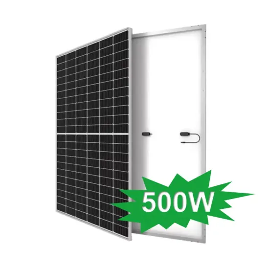 Jinko JA Solar Supplier Solar Panel 500w 555w 550w 545w 540w 535w 530w Solar System Have Stock In China 550 watt solar panel
