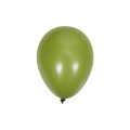 Retro Colorful Balloons for Any Occasion