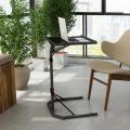 /msite/products/detail/productid/57543592/id/669183.html