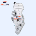 Motor Changan New Star Mini Van JL473Q