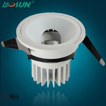 china indoor hotel led spotlighting led spotlighting led spotlighting