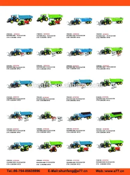 2017 new cheap Boy toy China Toys