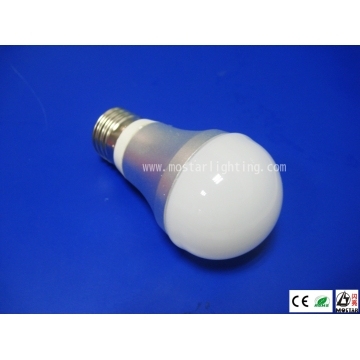 LED Bulb A50 21SMD 5050