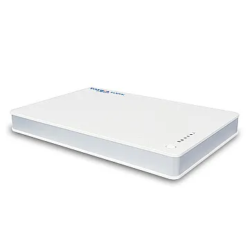 GSM alarm Wireless alarm Smart home alarm