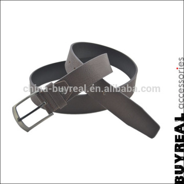 fashion hot new product for 2015 leather belt