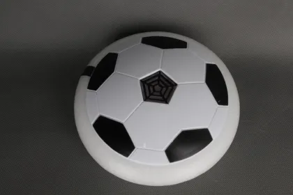 Bo Toys hover ball Indoor Hover Foot Ball