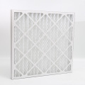 Aklly High Quality Panel Pre Air Filters