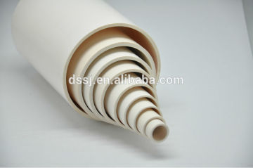 hot sale color pvc coupling for water supply-ASTM