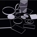 /msite/products/detail/productid/62470287/id/1506001.html