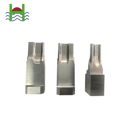 Carbide Punches and Die Inserts