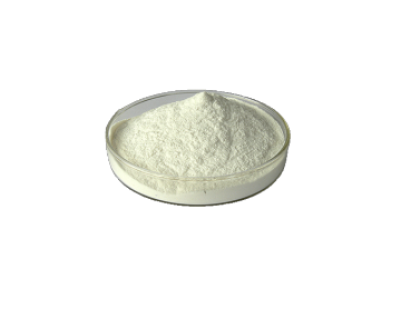 food grade medical grade Chitosan powder