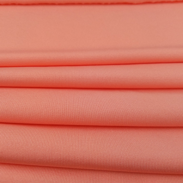 100D Milk Silk Fabric​