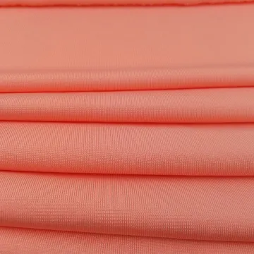 100D Milk Silk Fabric​