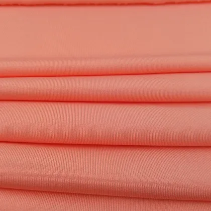 100D Milk Silk Fabric​