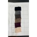 Ready-Goods Super Soft Velvet 2-Side Brush Stock fabric