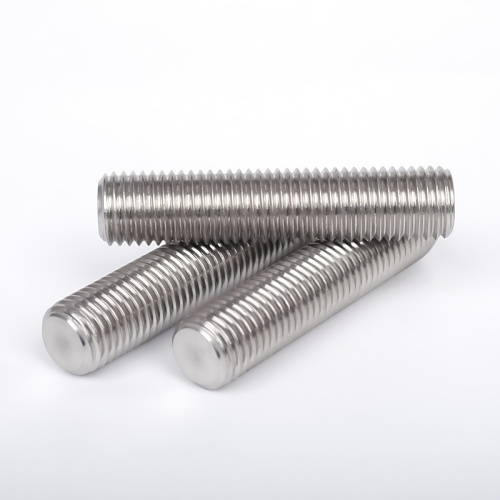 JIS SUS 304 Stainless Steel Bar Round bar