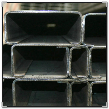 c channel steel sizes